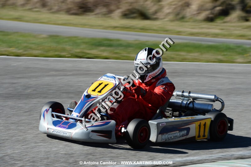 DSC_1376.jpg