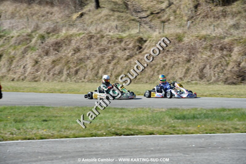 DSC_1378.jpg
