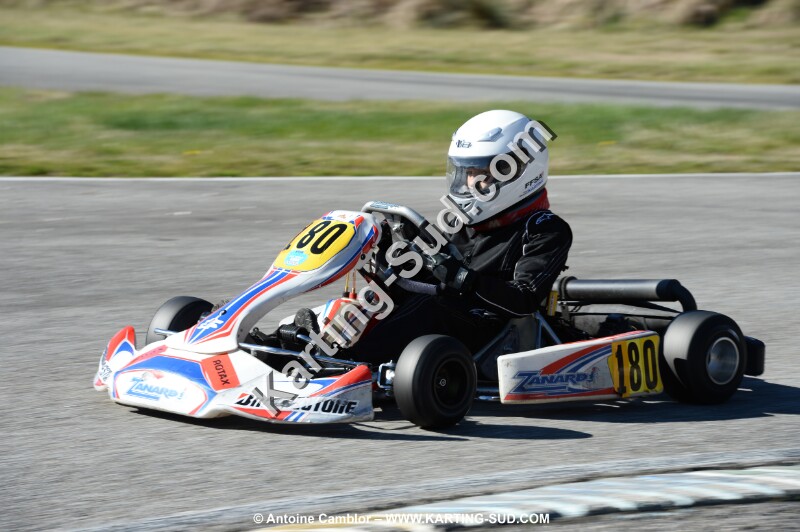 DSC_1386.jpg