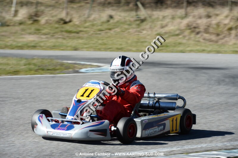 DSC_1389.jpg