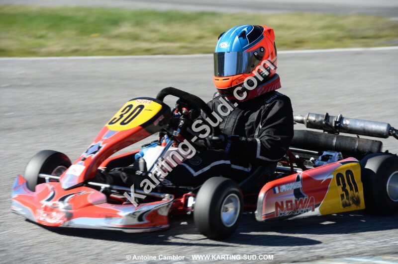 DSC_1395.jpg