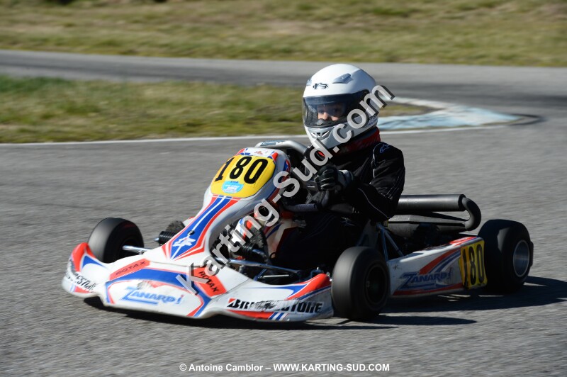 DSC_1396.jpg