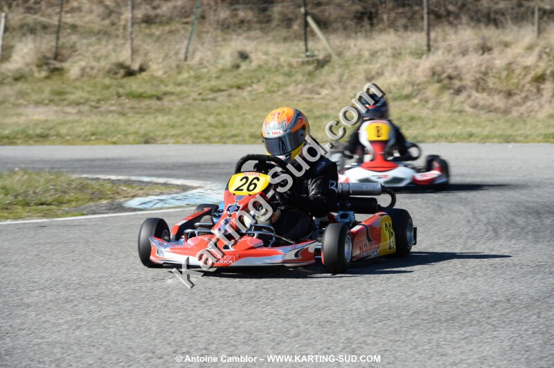 DSC_1397.jpg