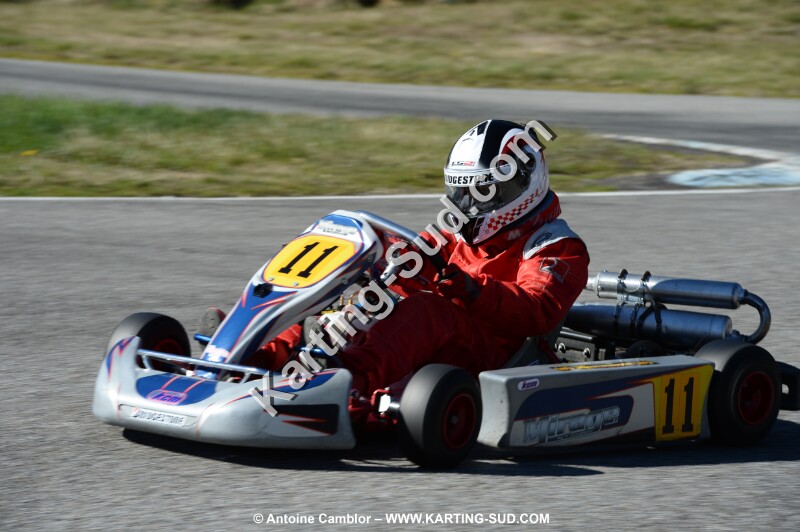 DSC_1401.jpg