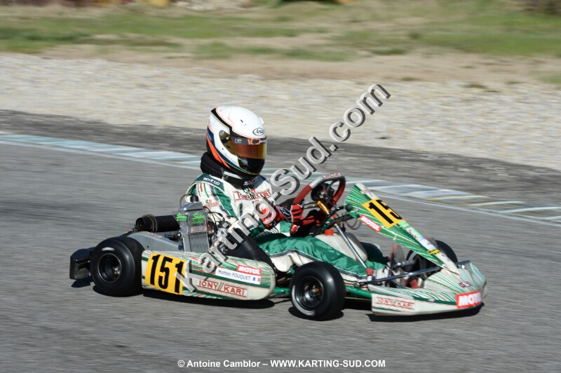 DSC_1403.jpg