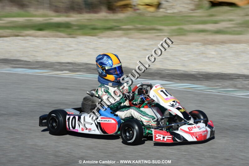 DSC_1405.jpg