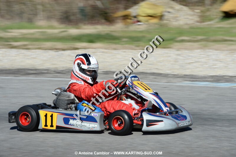 DSC_1406.jpg