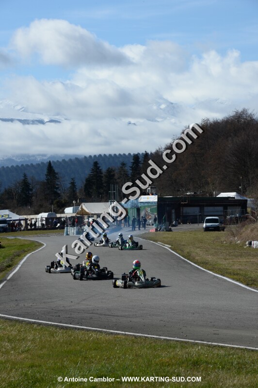 DSC_1407.jpg
