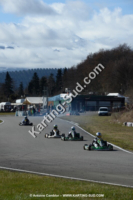 DSC_1408.jpg
