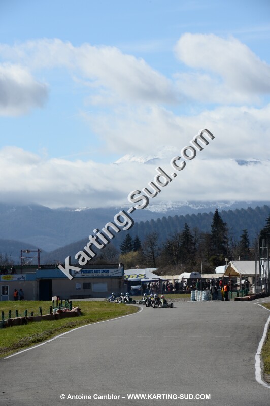 DSC_1410.jpg