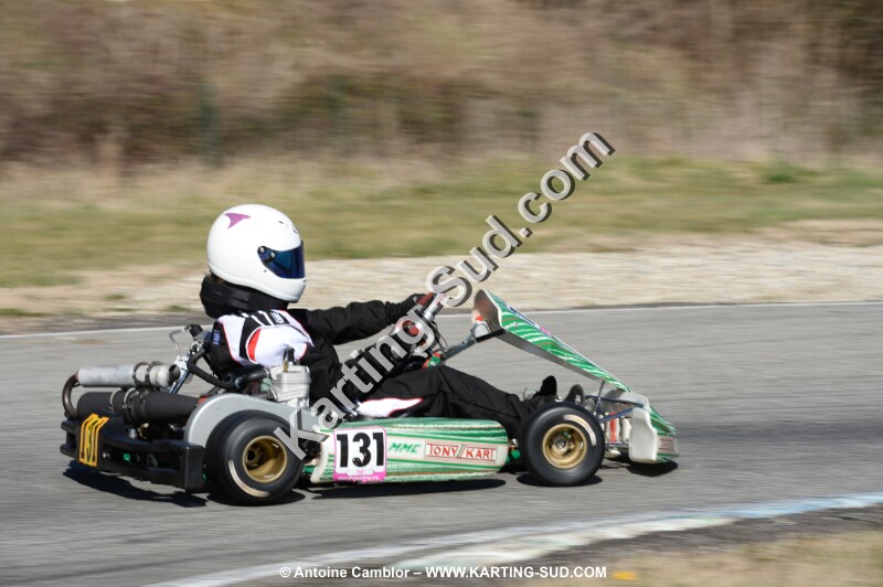 DSC_1412.jpg