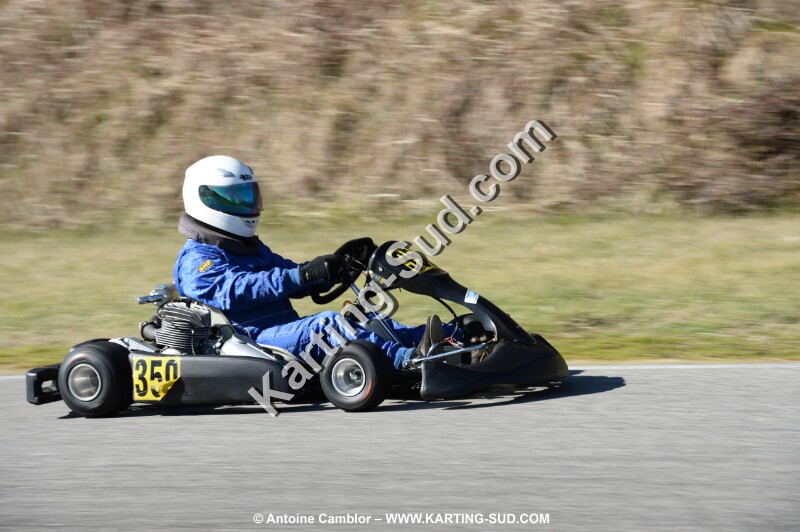 DSC_1413.jpg