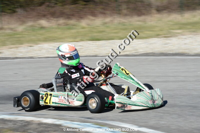 DSC_1415.jpg
