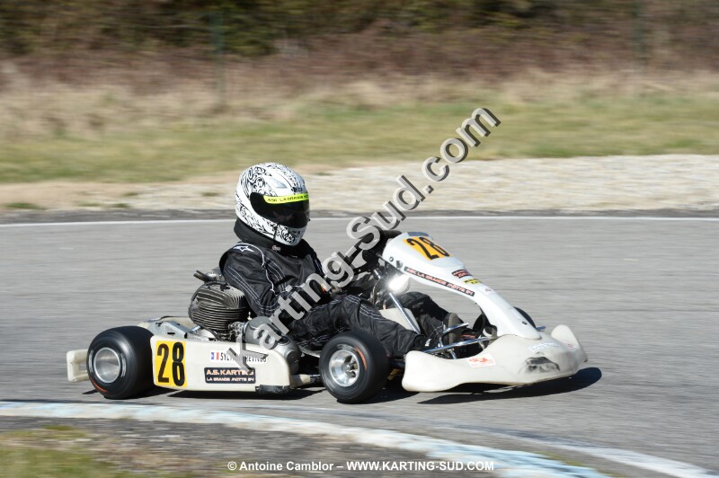 DSC_1417.jpg