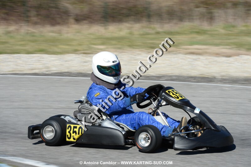 DSC_1418.jpg