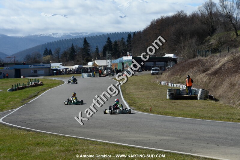 DSC_1419.jpg