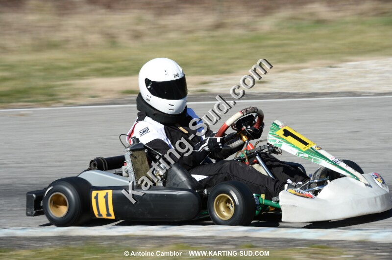 DSC_1421.jpg