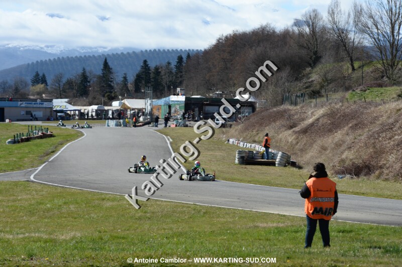 DSC_1426.jpg