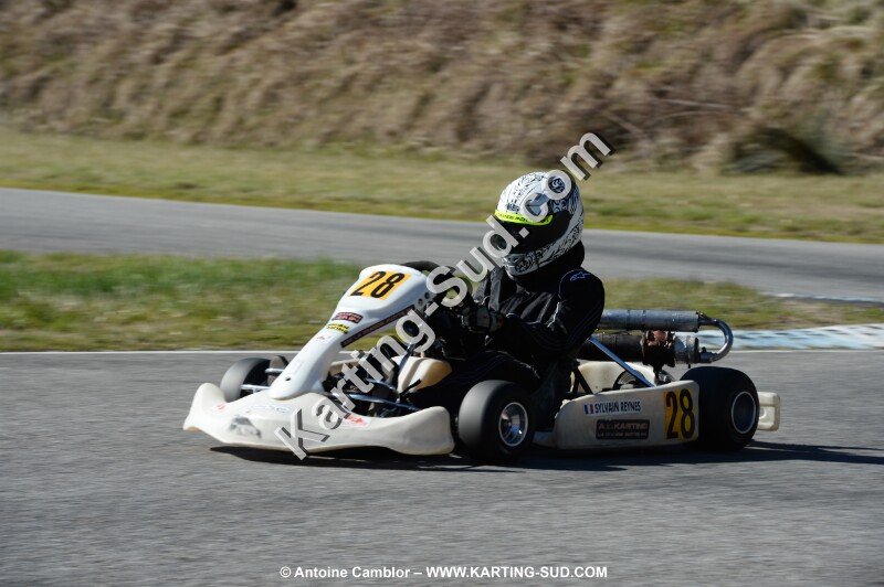 DSC_1431.jpg