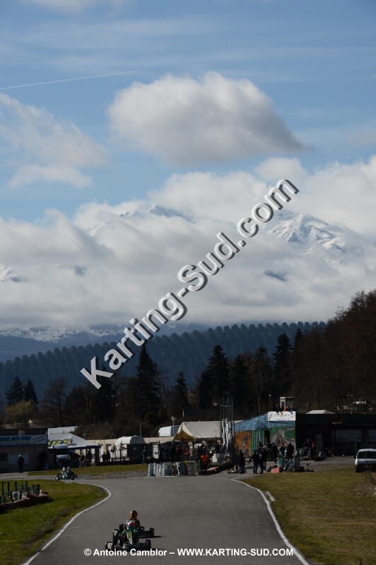 DSC_1433.jpg