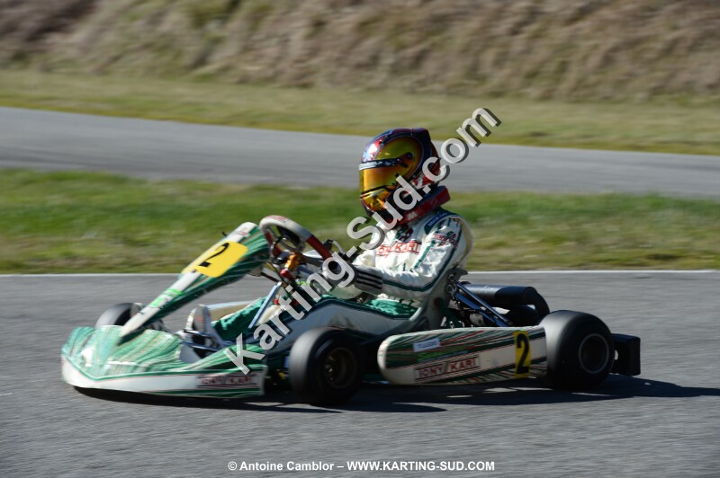 DSC_1435.jpg