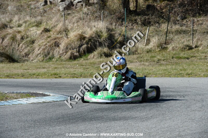 DSC_1436.jpg