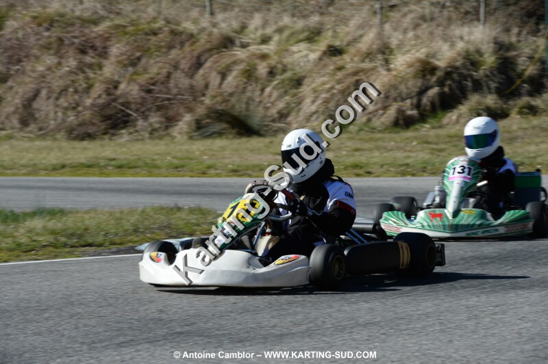 DSC_1437.jpg