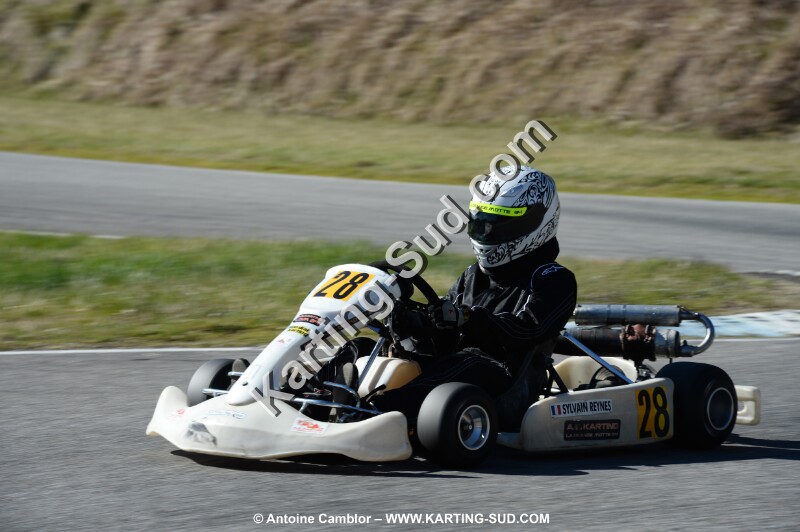 DSC_1438.jpg
