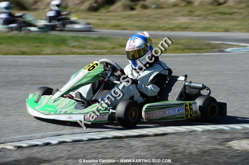 DSC_1441.jpg
