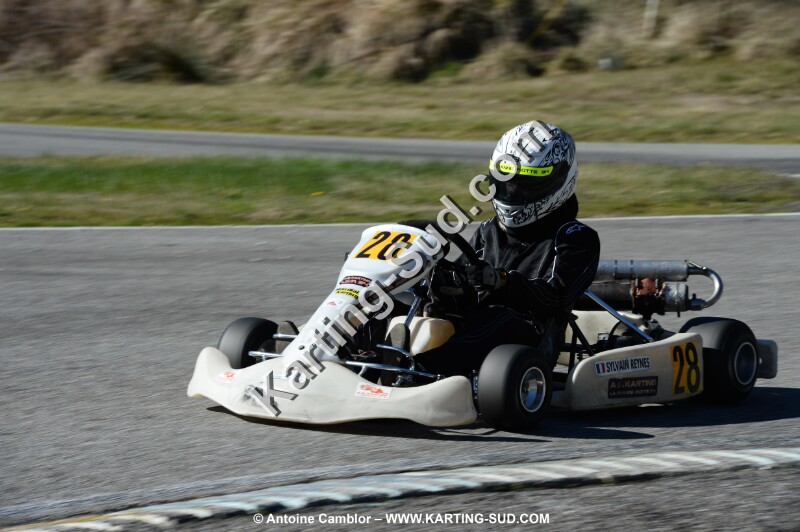 DSC_1444.jpg