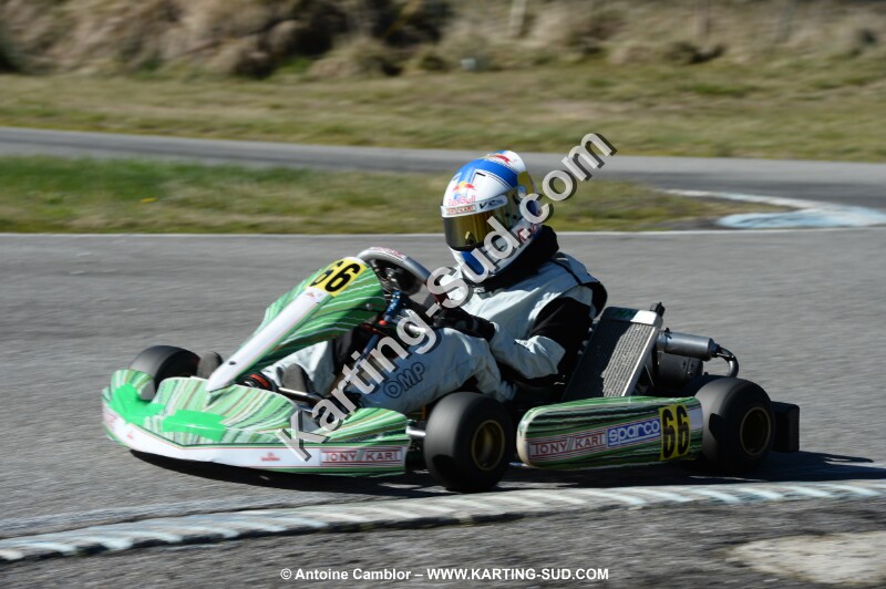 DSC_1445.jpg