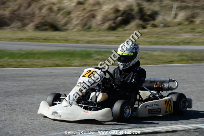 DSC_1448.jpg