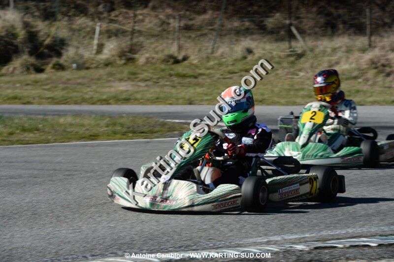DSC_1449.jpg