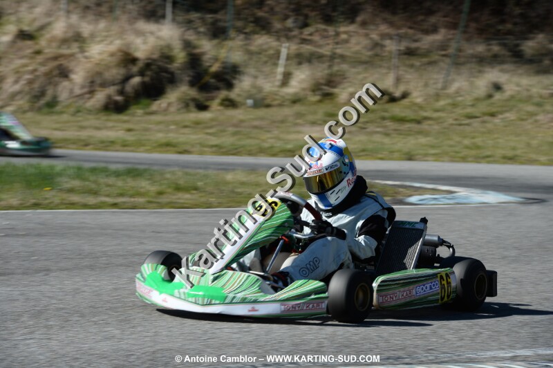 DSC_1450.jpg