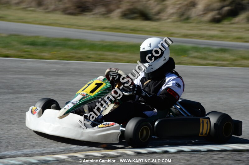 DSC_1452.jpg