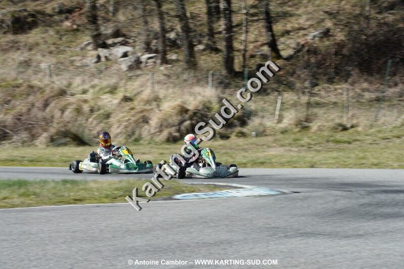 DSC_1454.jpg