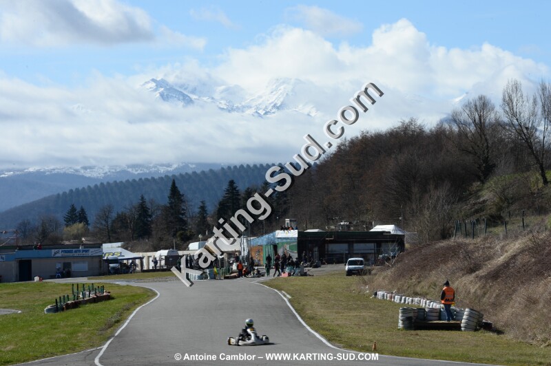 DSC_1459.jpg