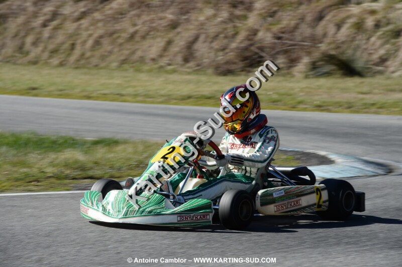 DSC_1462.jpg