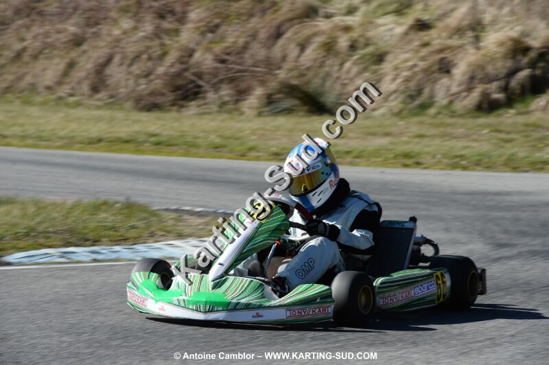 DSC_1463.jpg