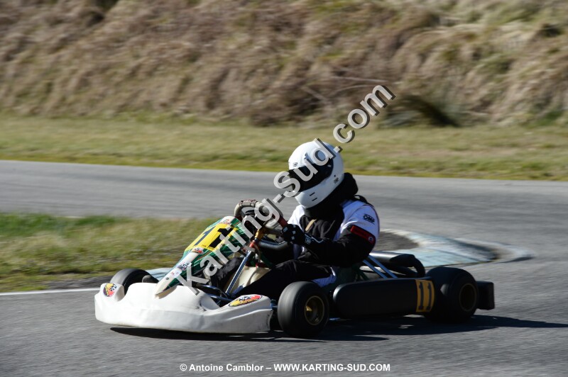 DSC_1464.jpg