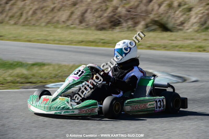 DSC_1465.jpg