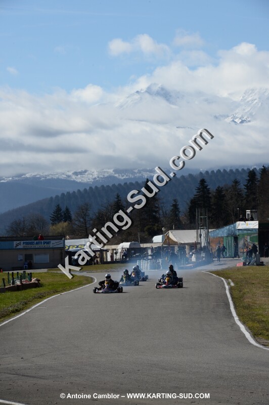 DSC_1467.jpg