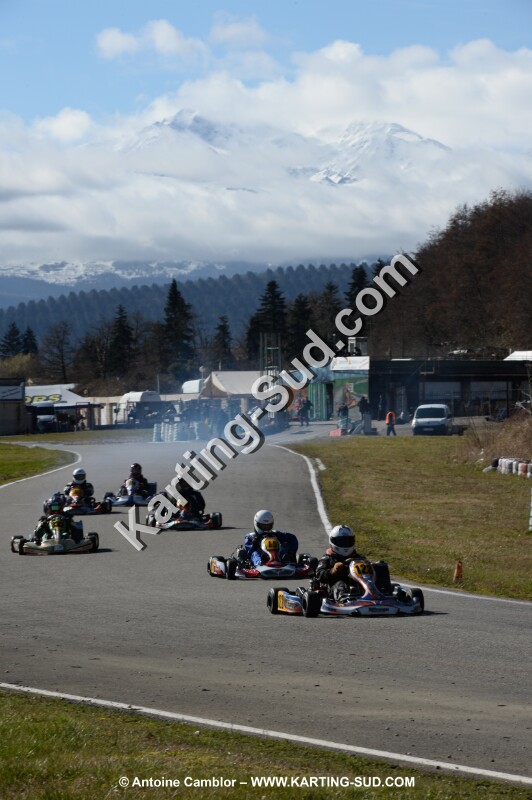 DSC_1468.jpg