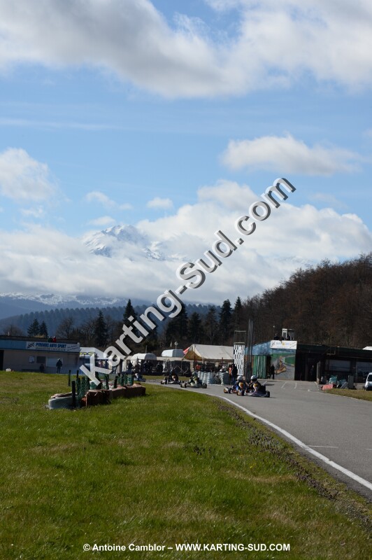 DSC_1471.jpg