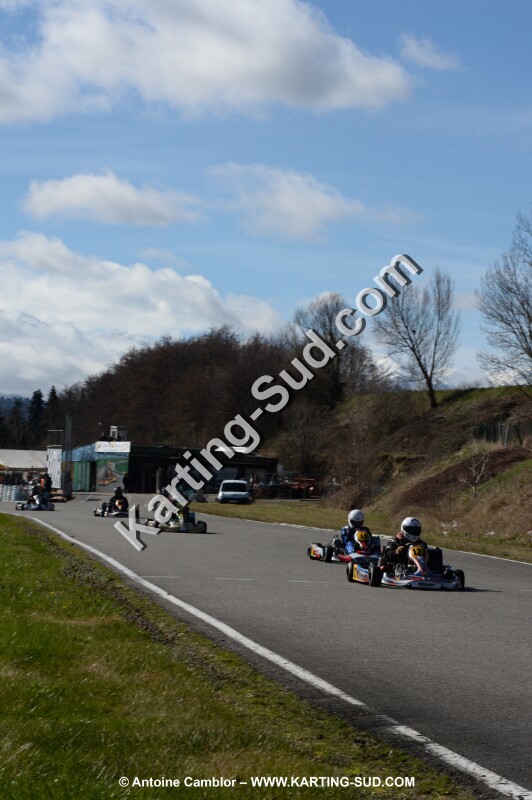 DSC_1472.jpg
