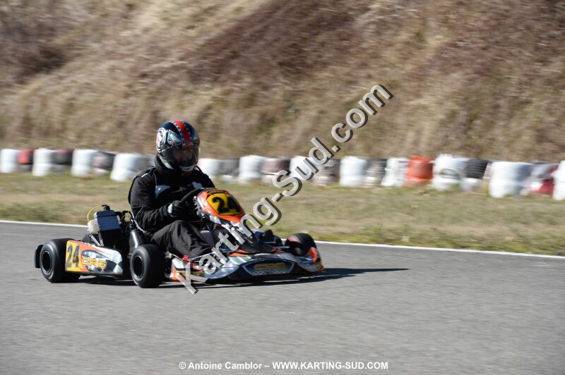 DSC_1473.jpg