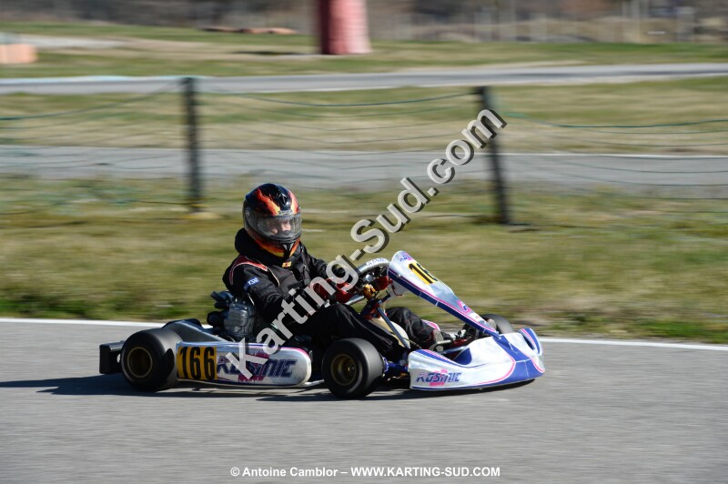 DSC_1478.jpg