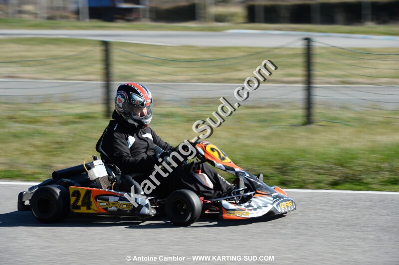 DSC_1479.jpg