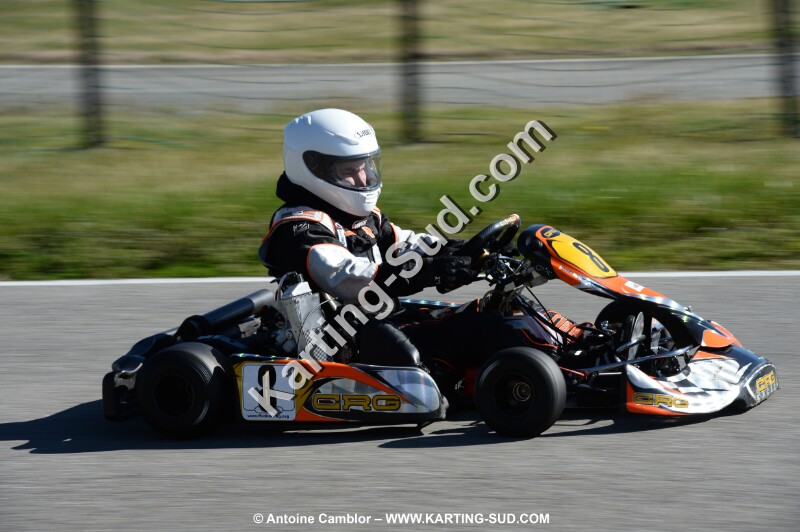 DSC_1480.jpg