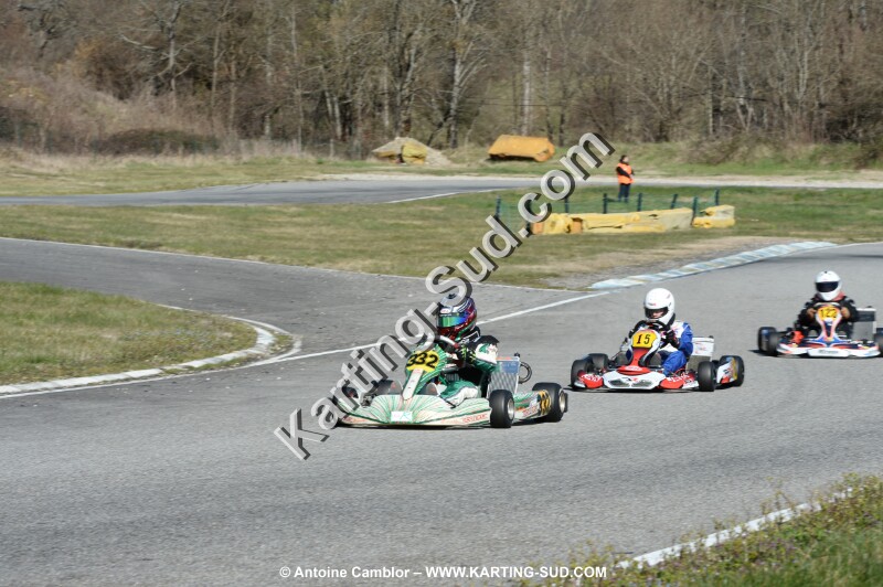 DSC_1481.jpg